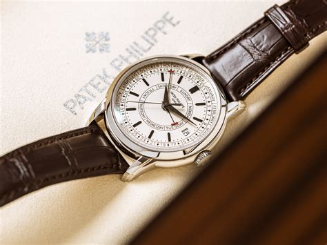 patek philippe 15202|5212a 001.